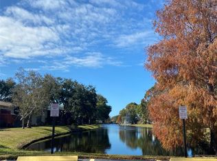 (Undisclosed Address), Pinellas Park, FL 33782
