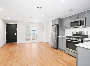 1385 Pacific St #G, Brooklyn, NY 11216