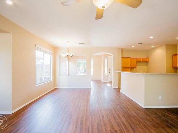 3rd image of 11578 W La Reata Ave
