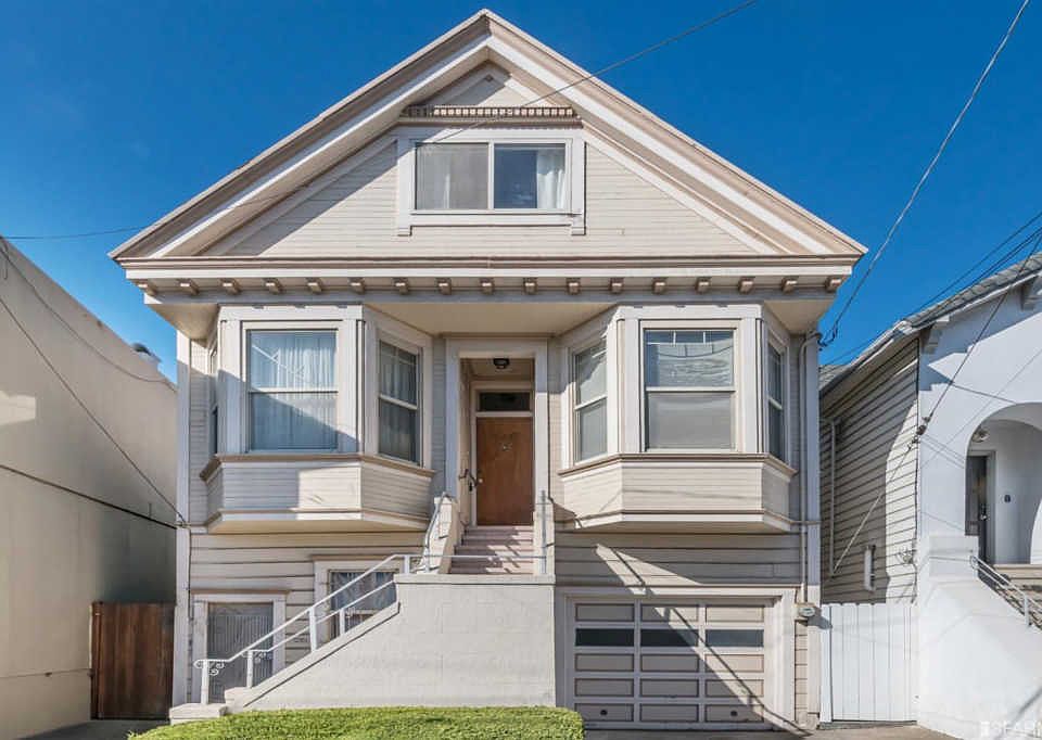 1st image of 228 Delano Ave