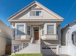 228 Delano Ave, San Francisco, CA 94112