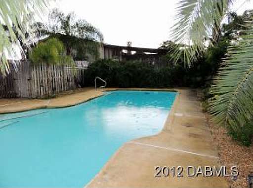 5th image of 101 Ann Rustin Dr