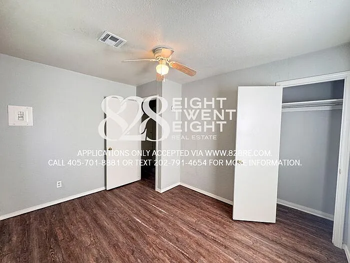 4024 Thomas Ave — Photo 17