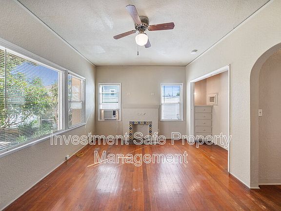 5th image of 3785 Park Blvd APT 4