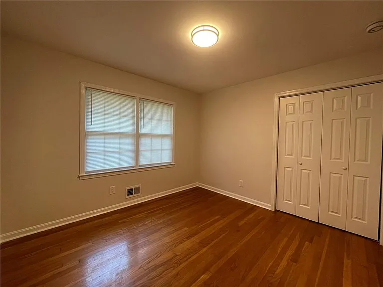 2297 Hylaea Rd — Photo 11
