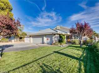 26249 Fleet Ln, Helendale, CA 92342