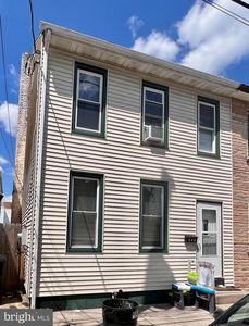 427 N 6th St, Lebanon, PA, 17046