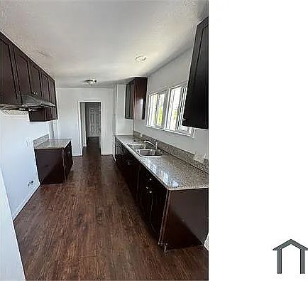 2nd image of 149 W 62nd St