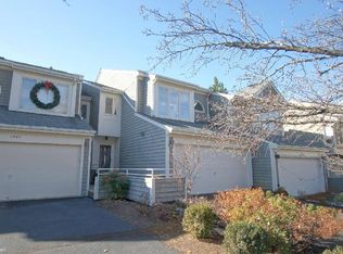 1919 Lakeport Way, Reston, VA 20191