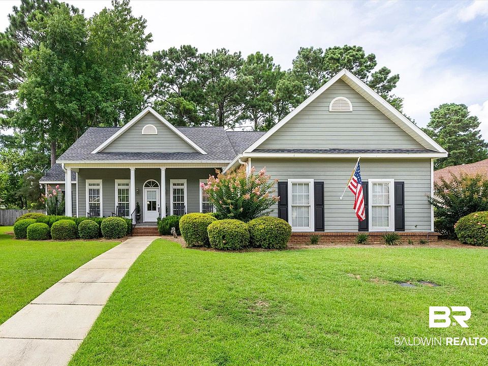1st image of 27643 Cahaba Dr