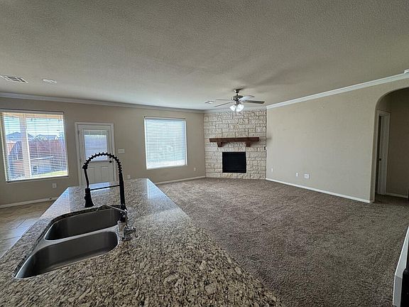 2nd image of 906 Founders Rd
