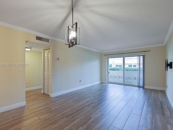 2nd image of 14500 SW 80th Ave #104