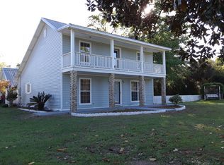5413 Broad St, Milton, FL 32570