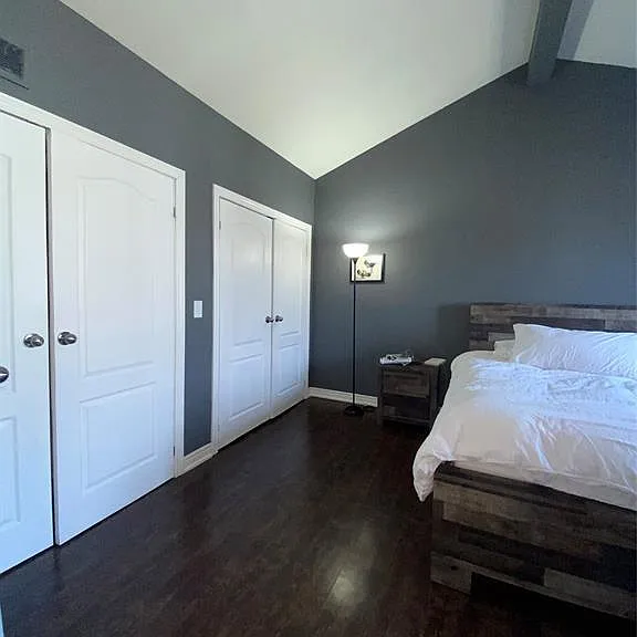 3925 Riverside Dr E — Photo 19