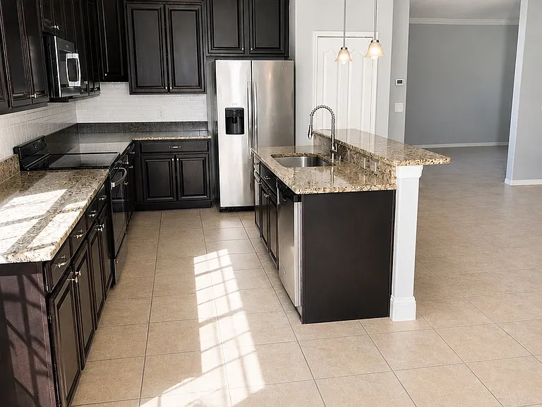 11613 Brighton Knoll Loop — Photo 8