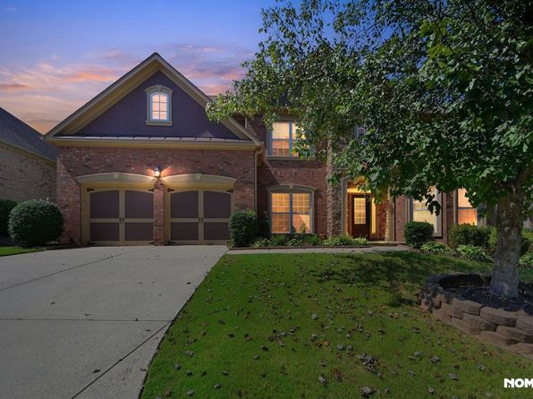 5485 Sandstone Ct