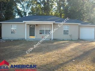 775 Barrow St, Crestview, FL 32539