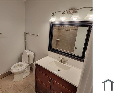 5th image of 18320 Metz Dr
