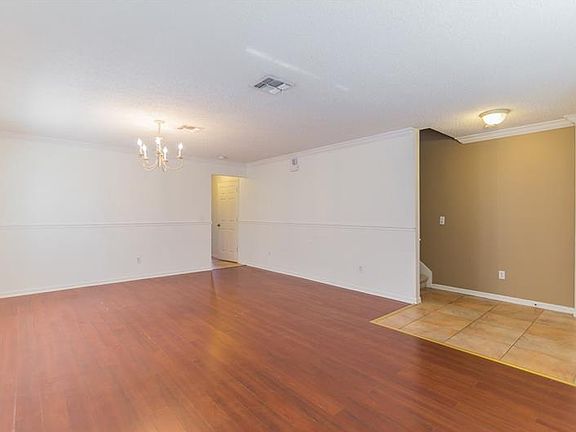 5th image of 654 Crystal Bay Ln