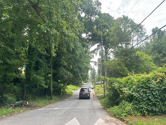 5th image of 457 Collier Ridge Dr NW
