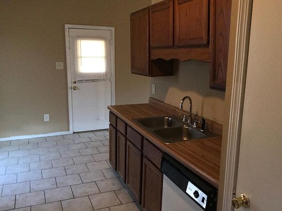 4th image of 4353 Jardin Place Cv