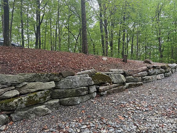4th image of 39 Black Bear Ridge Trl Lot 20