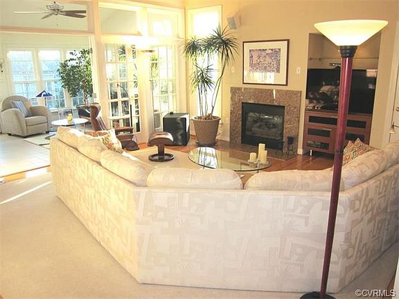 3rd image of 6146 Kelston Green Dr