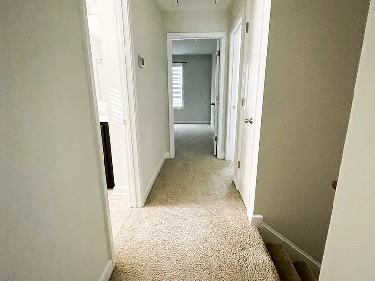 351 Springhaven Dr — Photo 11