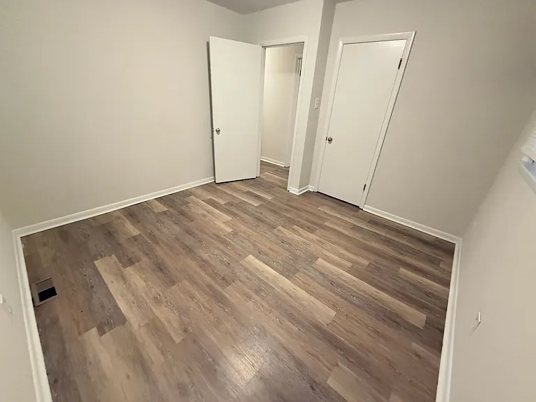 321 Purdue Pl — Photo 11