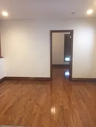 Rented by A D Shaye Realty Group 