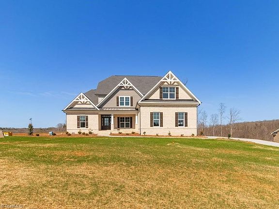 2nd image of 901 Rachel Jessup Ct