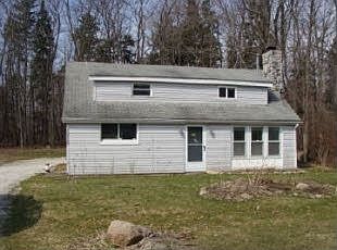 1st image of 12729 Sylvia Dr
