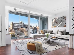 99 Gold St APT 5K, Brooklyn, NY 11201