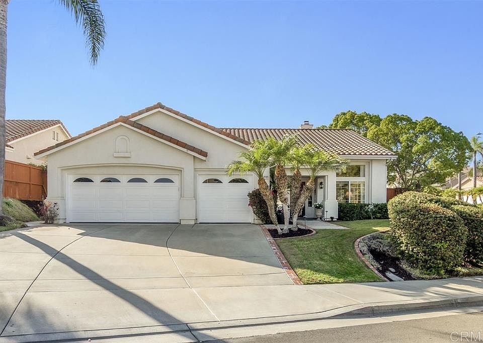 1st image of 5111 Berryessa St