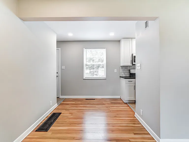 1545 King Ave #B — Photo 6