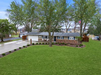 20916 S Canterbury St, Shorewood, IL, 60404