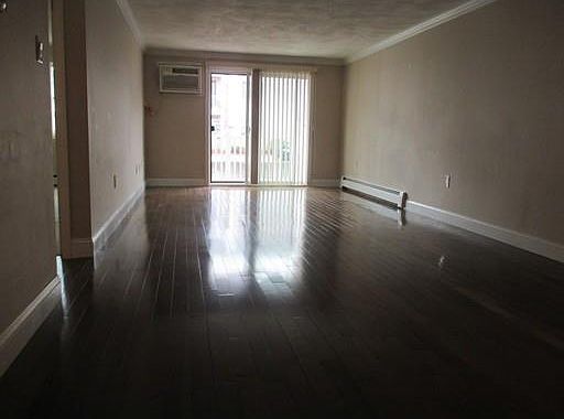 3rd image of 14 Kenmar Dr Unit 108
