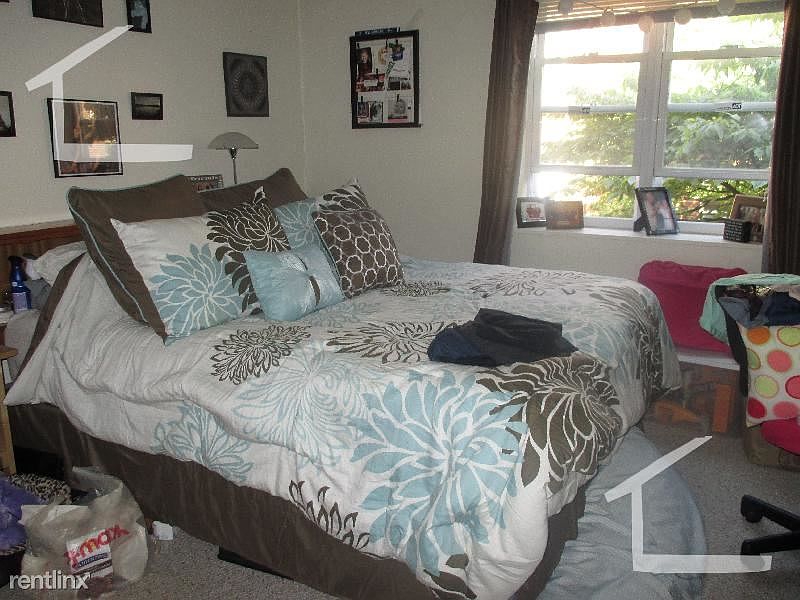 internal_unit_photo_2070198_13