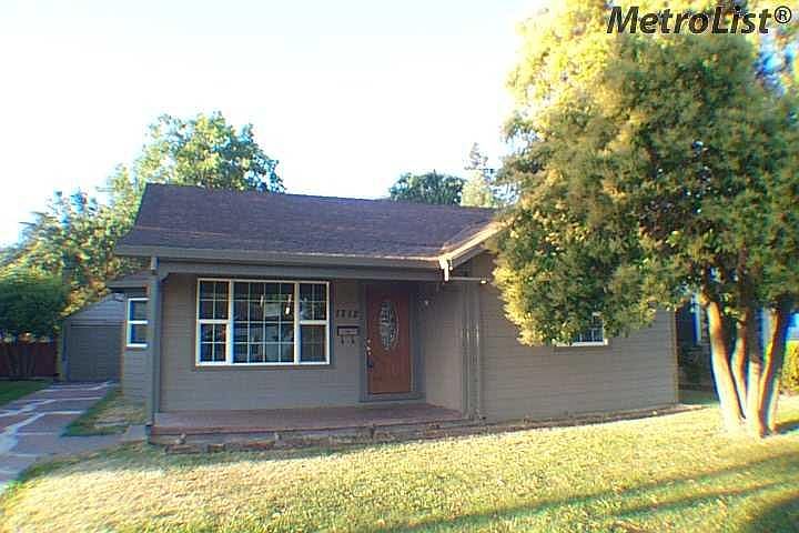 1st image of 1712 Roselawn Ave