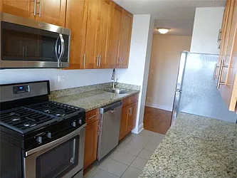 Rented by Beekman Street Realty