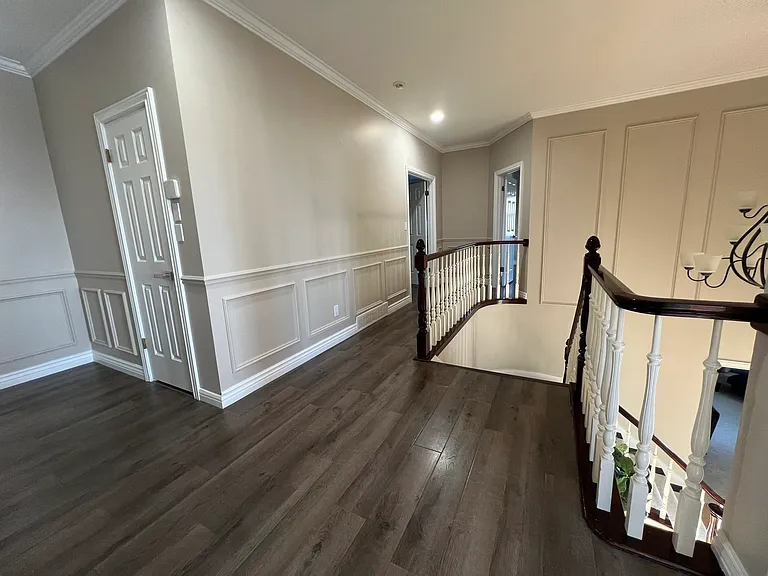 2676 E Hill Climb Cir — Photo 20