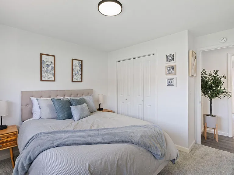 418 NE 118th Ave — Photo 14