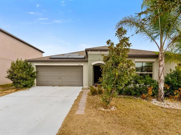 4457 Eternal Prince Dr, Sun City Center, FL 33573