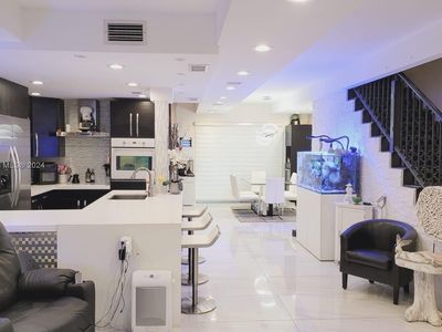 3537 NE 171st St #K, North Miami Beach, FL, 33160