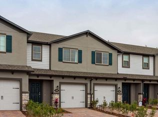280 Smugglers Way, Apopka, FL 32712