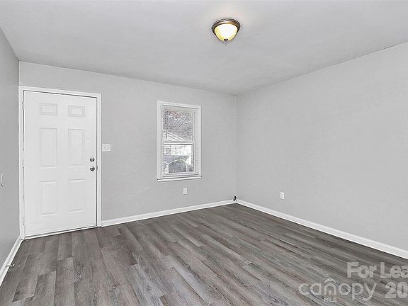 3rd image of 501 N Ransom St APT B