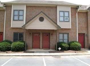385 Old Epps Bridge Rd APT 19, Athens, GA 30606