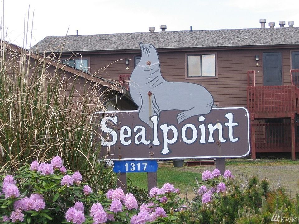1st image of 1317 Ocean Shores Blvd