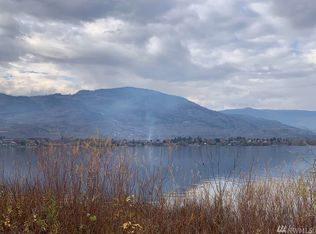 23 Champerty Rd, Oroville, WA 98844