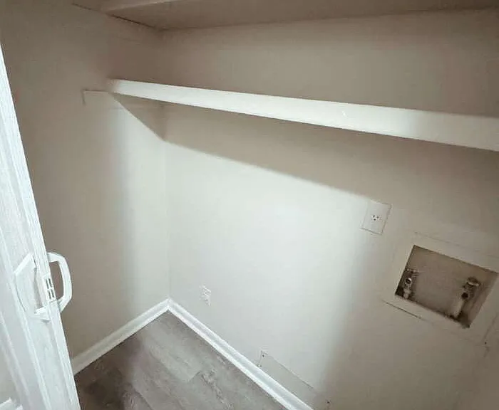 2525 Terrace Trl #2525 — Photo 13